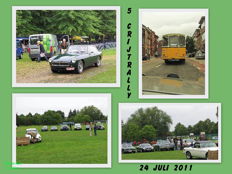24-7-2011 5de Crijtrally (77)-2.jpg
